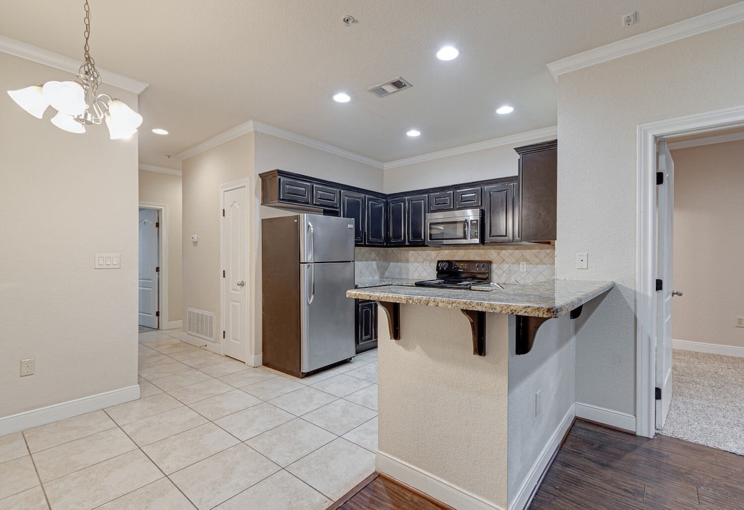 Amenities | Logan Ridge | San Marcos, Texas